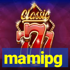 mamipg