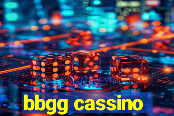bbgg cassino