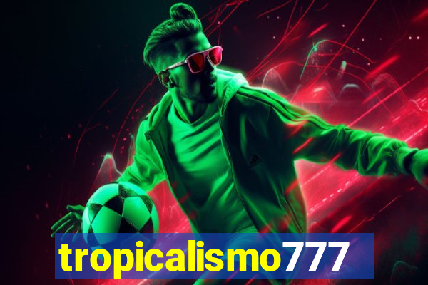 tropicalismo777lg.com