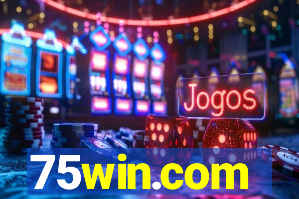 75win.com
