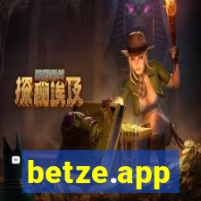 betze.app