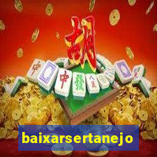 baixarsertanejo