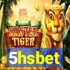 5hsbet