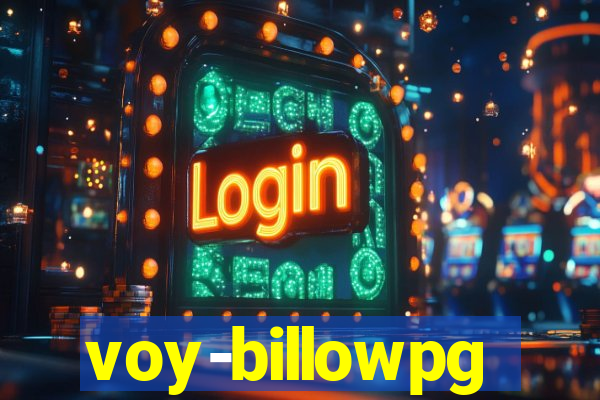 voy-billowpg