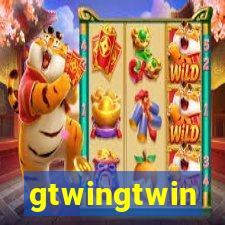 gtwingtwin