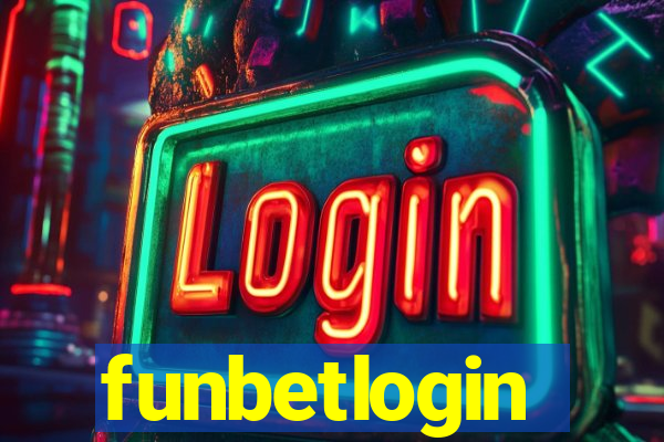 funbetlogin