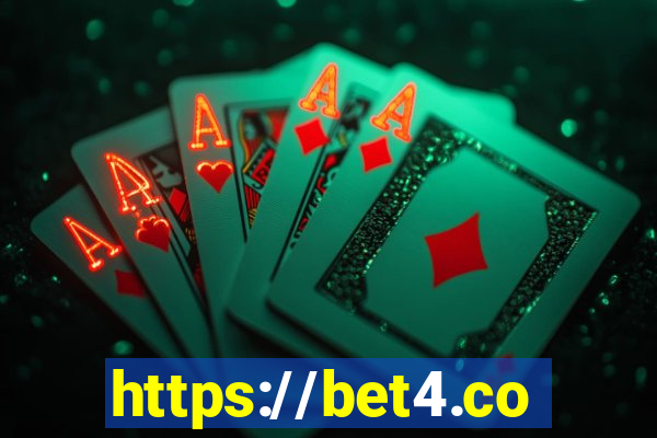 https://bet4.com