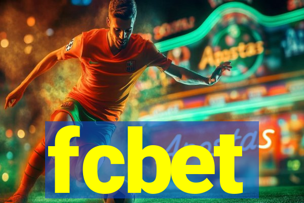 fcbet