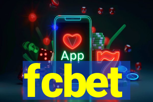fcbet