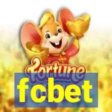 fcbet