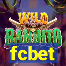 fcbet