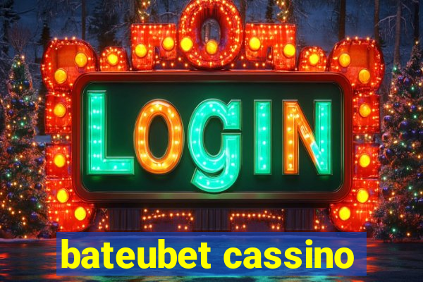 bateubet cassino