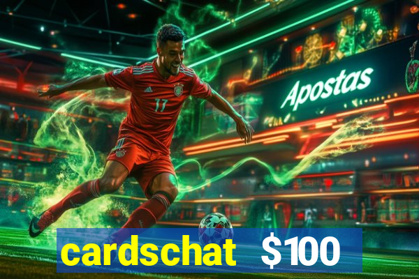 cardschat $100 daily freeroll password