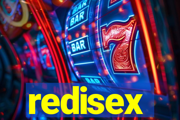 redisex