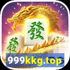 999kkg.top