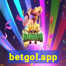 betgol.app