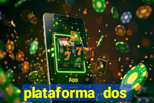 plataforma dos artistas jogo