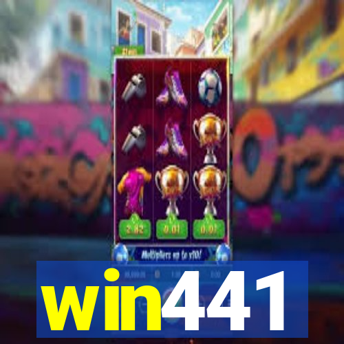 win441