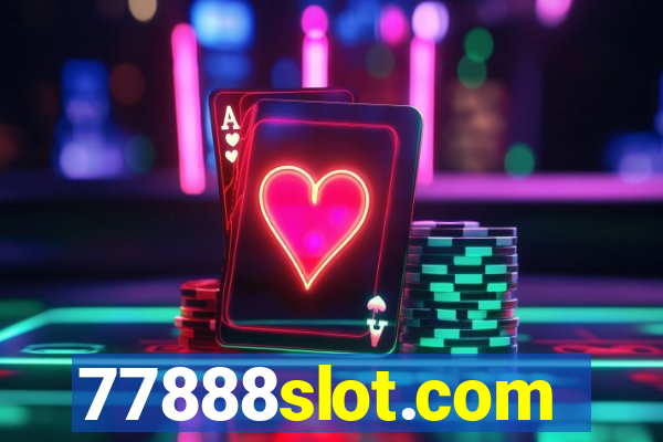 77888slot.com