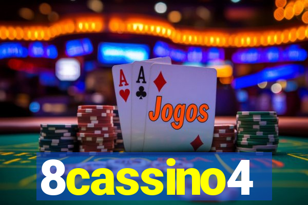 8cassino4