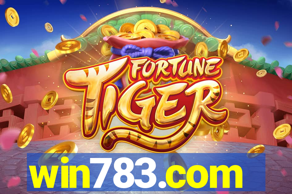 win783.com