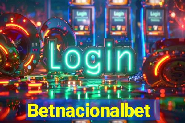 Betnacionalbet