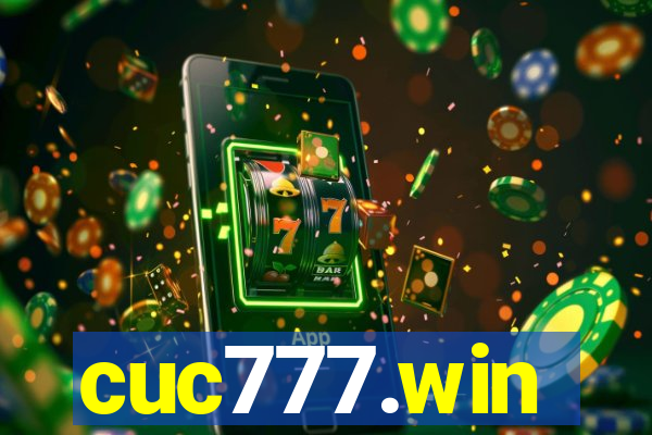 cuc777.win