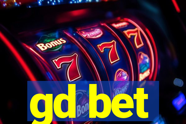 gd bet