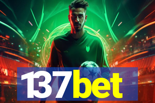 137bet