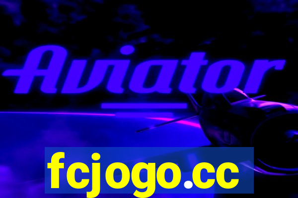 fcjogo.cc