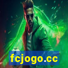 fcjogo.cc
