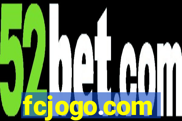 fcjogo.com