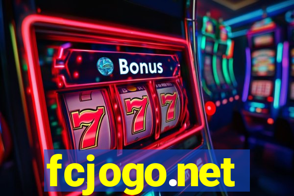 fcjogo.net