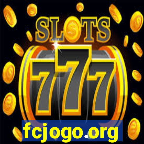 fcjogo.org