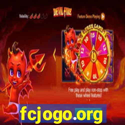 fcjogo.org