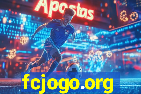 fcjogo.org