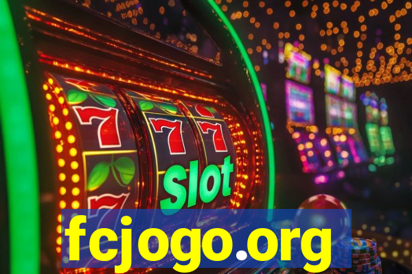 fcjogo.org