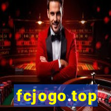 fcjogo.top
