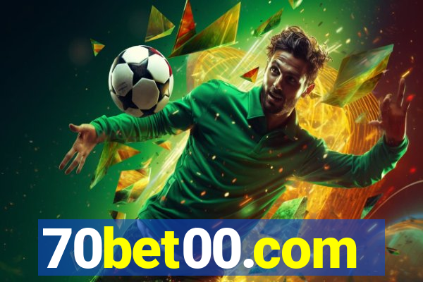 70bet00.com