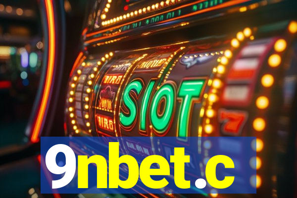 9nbet.c