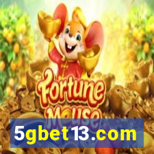 5gbet13.com