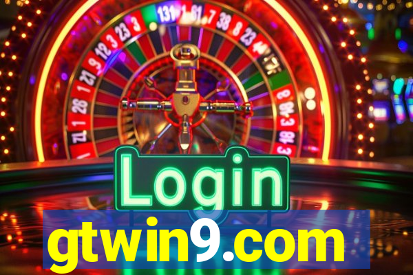 gtwin9.com