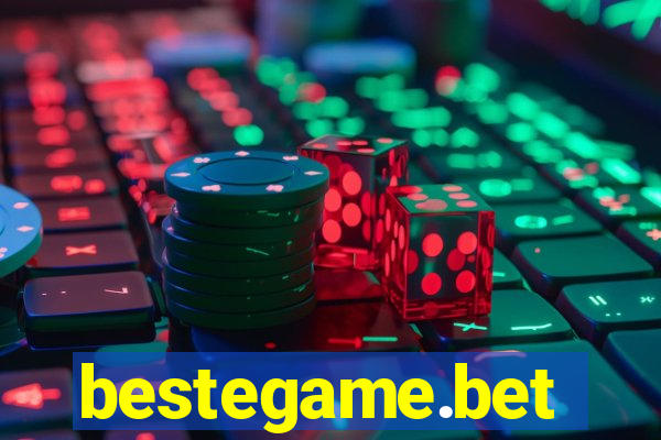 bestegame.bet