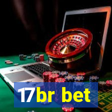 17br bet