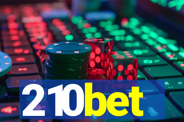 210bet