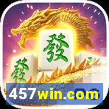 457win.com