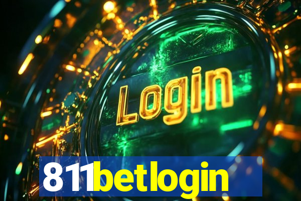 811betlogin