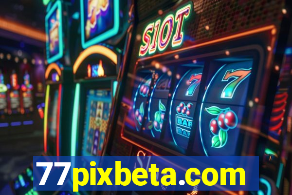 77pixbeta.com