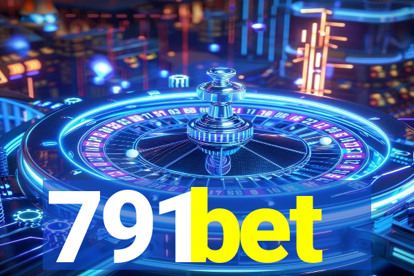 791bet