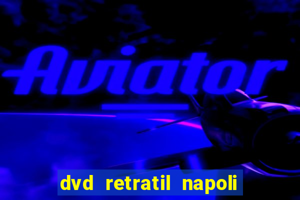 dvd retratil napoli 9696 bt com gps tv bluetooth touch